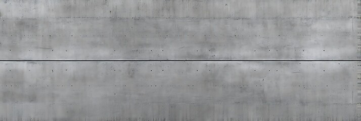 Fototapeta premium Abstract concrete texture on grey background with cement wall and stone elements minimalist style