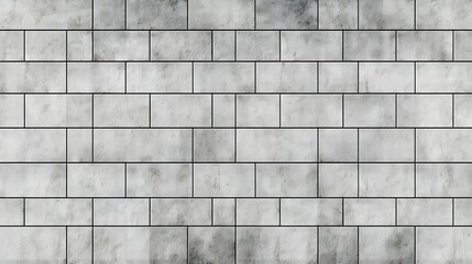 Abstract concrete texture on a grey background detailed cement wall design stone background minimalist environment