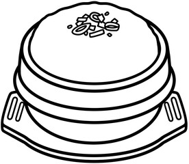 계란찜