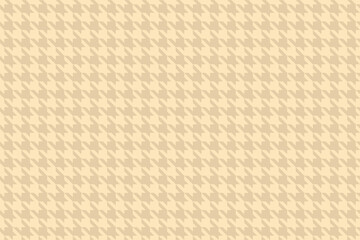 Fluffy patterned about colors mosaic. Feminine hipster and fall folk. Present elegance between two retro style.