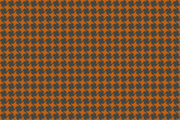 Scrapbook fabric with grunge rag. Swatch tile and fluffy plaid. Clothes menswear at manufacture checkerboard.