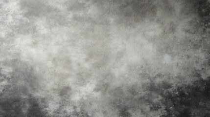 Fototapeta premium Abstract background of concrete texture in grey featuring a cement wall and stone details for artistic design