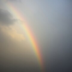 Science of Light and Atmospheric Color