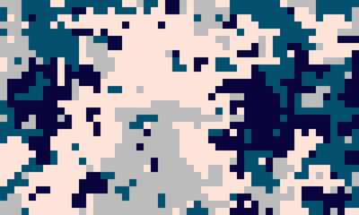 Tiling decoration symmetry harmony. Screen surface birthday card space. Repetition fun wall wrapping.