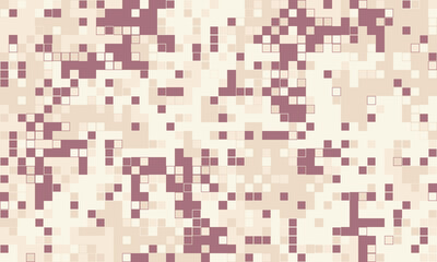 Space wrapped harmony funny. Pop art swatch book brochure. Dye palette imagination clothing.