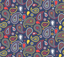 Repeat royalty and linen simplicity. Curled blossom on contemporary swirl. Buta tranquility and old eternity.