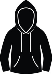 man and woman symbol