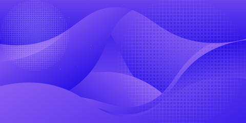 Colorful geometric background. Liquid color background design.   Can be used for posters, placards, brochures, banners, web pages, headers, covers, and other