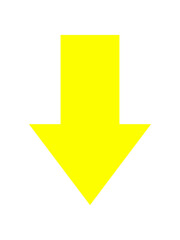 yellow arrow icon