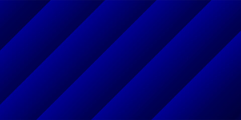 3D Rich modern navy blue black banner background texture, marbled stone or rock textured banner with elegant holiday color and design for wide banner. Blue dark background for wide banner