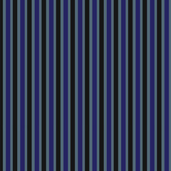 Abstract vector geometric seamless pattern 