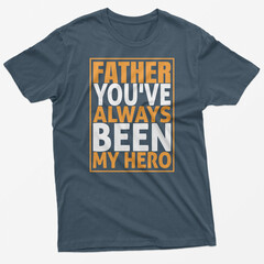 t shirt design