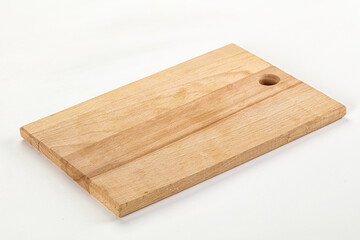 Wooden cutting board kithen equipment