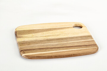 Wooden cutting board kithen equipment