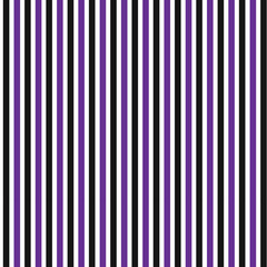 Abstract vector geometric seamless pattern 