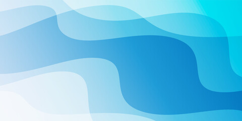 modern background.abstract frames, full of colors, gradations, business, etc, eps 10