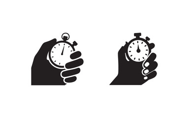 man with dollar sign