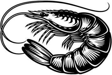 Fototapeta premium vector illustration of a tattoo