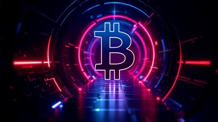 Explore the exciting world of Bitcoin and its potential to revolutionize how we think about money. Dive into the technology, the community, and the future of finance.