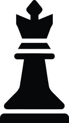 black and white illustration of black and white