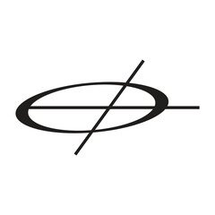 Sparkle, starburst, twinkle, star burst, sunray, sunbeam and sunburst icons