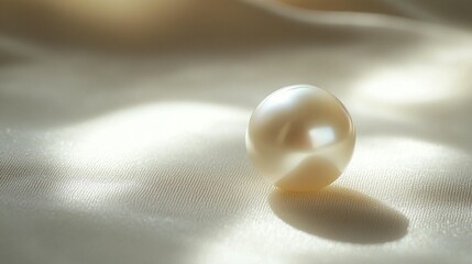 Soft beige abstract swirl background texture image