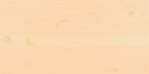 Smooth Red Maple Wood Texture, Indian Sanded Grain Board