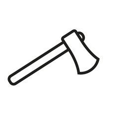 carpentering tools, icon building, vector, symbol, illustration, icon, sign, business, hand, design, kanji, label, paper, up, concept, calligraphy, japanese, money, 
CARPENTERING TOOLS, ICON BUILDING 