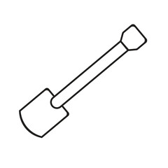 carpentering tools, icon building, vector, symbol, illustration, icon, sign, business, hand, design, kanji, label, paper, up, concept, calligraphy, japanese, money, 
CARPENTERING TOOLS, ICON BUILDING 