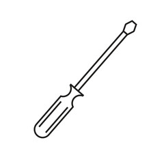carpentering tools, icon building, vector, symbol, illustration, icon, sign, business, hand, design, kanji, label, paper, up, concept, calligraphy, japanese, money, 
CARPENTERING TOOLS, ICON BUILDING 