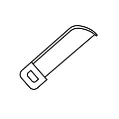 carpentering tools, icon building, vector, symbol, illustration, icon, sign, business, hand, design, kanji, label, paper, up, concept, calligraphy, japanese, money, 
CARPENTERING TOOLS, ICON BUILDING 