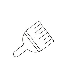 carpentering tools, icon building, vector, symbol, illustration, icon, sign, business, hand, design, kanji, label, paper, up, concept, calligraphy, japanese, money, 
CARPENTERING TOOLS, ICON BUILDING 