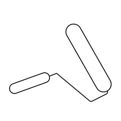 carpentering tools, icon building, vector, symbol, illustration, icon, sign, business, hand, design, kanji, label, paper, up, concept, calligraphy, japanese, money, 
CARPENTERING TOOLS, ICON BUILDING 