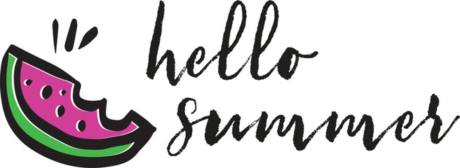 vector illustration of an abstract background