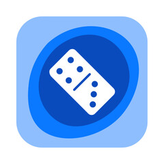 Dice
