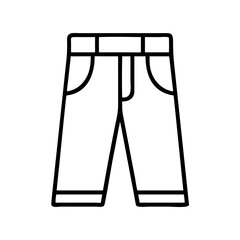 Find your perfect fit explore stylish pants trousers apparel fashion clothing online shopping guide