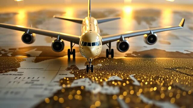 Expeditionary voyage: traveler's journey, unknown destinations, road trip, world exploration discovery, adventure tour, cruise exploration, extraordinary trek, historical path, global adventure quest.
