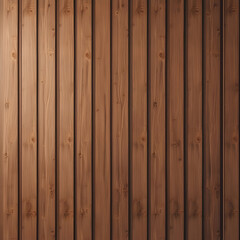 wood texture background