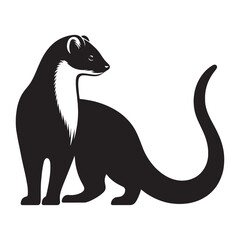 Ermine