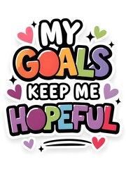 T-shirt mockup in white, gray and black colors. Mockup of realistic shirt with short sleeves. Blank t-shirt template with empty space for design