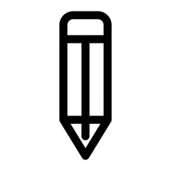 Pencil icon