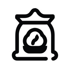 Compost icon