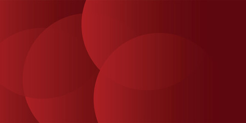Abstract red color background. background for posters, placards, brochures, banners, headers, covers vector illustration