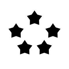 Star icon