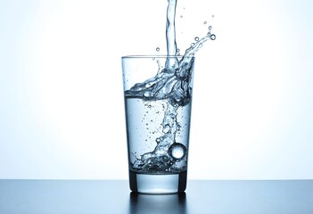 Reusable Water Bottle Collection