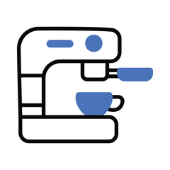 Electronic Icons Pack