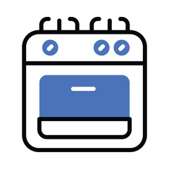 Electronic Icons Pack