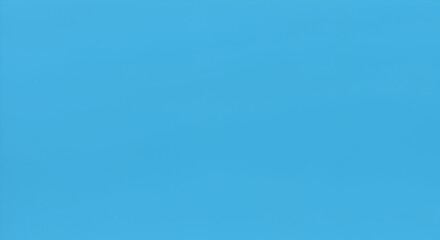 blue background with copy space