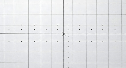 white wall with metal bars