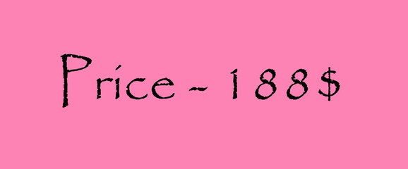 Special dollar  deal and sale banner mega sale banner design vector.